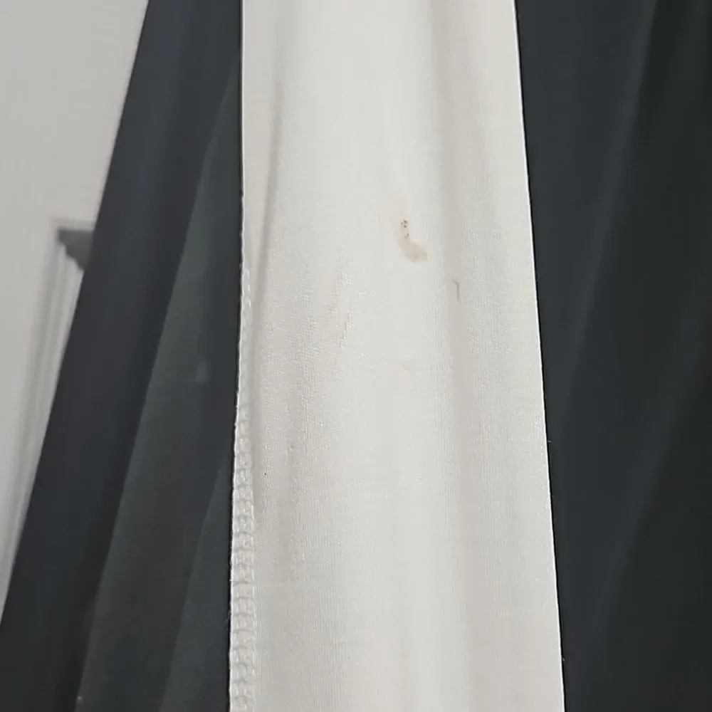 Adidas Long Sleeve Climalite Shirt